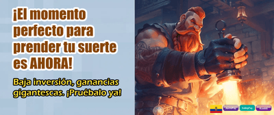 Tu casino favorito en línea