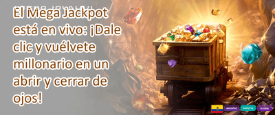 Bono de Recarga Diaria promotion