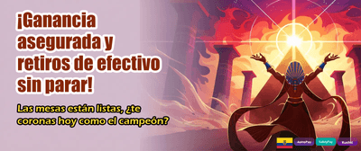 El mejor casino en línea