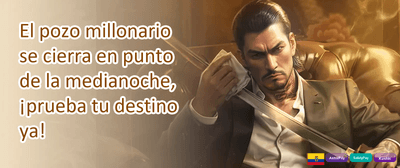 Giros Gratis en Slots Hot promotion