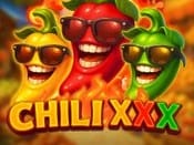 Chili XXX