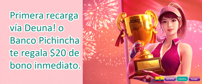 Cashback VIP Semanal promotion