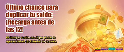 Apuestas top en Ecuador